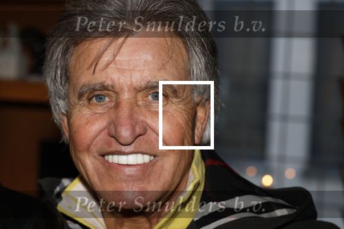 Breukelen 12 februari 2024
Ria Valk viert haar 65 jarig artiesten jubileum en krijgt een koninklijk onderscheiding van de burgemeester van de Ronde Venen. Adriaan Hoes kwam met zijn partner