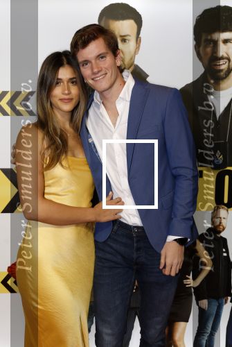 Amsterdam 29 januari 2024
Premiere Scotoe in Tuschinski met oa in de cast Sinan Eroglu Mohammed Chara Rose Bertram Said Boumazoughe Melisa Asli Pamuk Ferdi Stofmeel Daphne Deckers Emma Deckers en Oscar Aerts. Alec Deckers met zijn vriendin