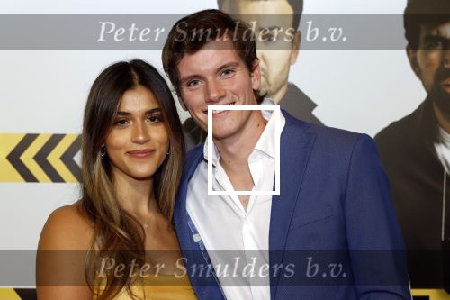 Amsterdam 29 januari 2024
Premiere Scotoe in Tuschinski met oa in de cast Sinan Eroglu Mohammed Chara Rose Bertram Said Boumazoughe Melisa Asli Pamuk Ferdi Stofmeel Daphne Deckers Emma Deckers en Oscar Aerts. Alec Deckers met zijn vriendin