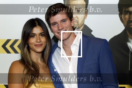 Amsterdam 29 januari 2024
Premiere Scotoe in Tuschinski met oa in de cast Sinan Eroglu Mohammed Chara Rose Bertram Said Boumazoughe Melisa Asli Pamuk Ferdi Stofmeel Daphne Deckers Emma Deckers en Oscar Aerts. Alec Deckers met zijn vriendin