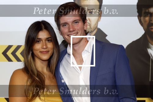 Amsterdam 29 januari 2024
Premiere Scotoe in Tuschinski met oa in de cast Sinan Eroglu Mohammed Chara Rose Bertram Said Boumazoughe Melisa Asli Pamuk Ferdi Stofmeel Daphne Deckers Emma Deckers en Oscar Aerts. Alec Deckers met zijn vriendin