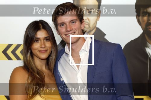 Amsterdam 29 januari 2024
Premiere Scotoe in Tuschinski met oa in de cast Sinan Eroglu Mohammed Chara Rose Bertram Said Boumazoughe Melisa Asli Pamuk Ferdi Stofmeel Daphne Deckers Emma Deckers en Oscar Aerts. Alec Deckers met zijn vriendin
