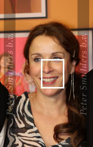 Amsterdam, 18 Februari 2024
Premiere Documentaire Patty Brard voor Videoland
Annick Boer