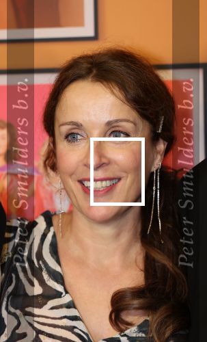 Amsterdam, 18 Februari 2024
Premiere Documentaire Patty Brard voor Videoland
Annick Boer