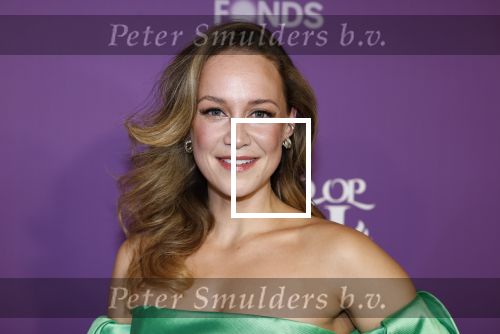 Den Bosch 27 januari 2024
Premiere verliefd op ibiza in de Brabant Hallen. Anouk Maas