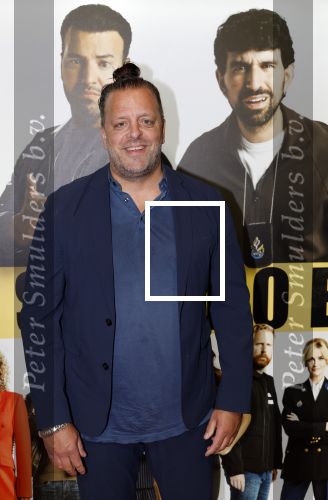 Amsterdam 29 januari 2024
Premiere Scotoe in Tuschinski met oa in de cast Sinan Eroglu Mohammed Chara Rose Bertram Said Boumazoughe Melisa Asli Pamuk Ferdi Stofmeel Daphne Deckers Emma Deckers en Oscar Aerts. Arjan Kleton