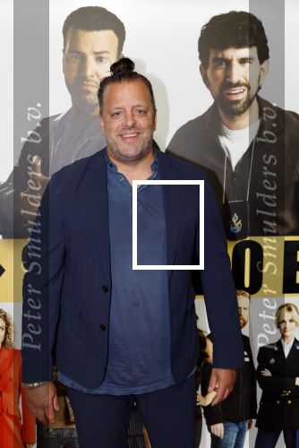 Amsterdam 29 januari 2024
Premiere Scotoe in Tuschinski met oa in de cast Sinan Eroglu Mohammed Chara Rose Bertram Said Boumazoughe Melisa Asli Pamuk Ferdi Stofmeel Daphne Deckers Emma Deckers en Oscar Aerts. Arjan Kleton
