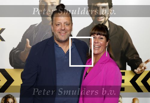 Amsterdam 29 januari 2024
Premiere Scotoe in Tuschinski met oa in de cast Sinan Eroglu Mohammed Chara Rose Bertram Said Boumazoughe Melisa Asli Pamuk Ferdi Stofmeel Daphne Deckers Emma Deckers en Oscar Aerts. Arjan Kleton