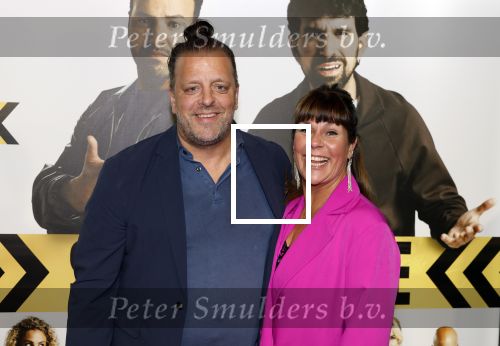 Amsterdam 29 januari 2024
Premiere Scotoe in Tuschinski met oa in de cast Sinan Eroglu Mohammed Chara Rose Bertram Said Boumazoughe Melisa Asli Pamuk Ferdi Stofmeel Daphne Deckers Emma Deckers en Oscar Aerts. Arjan Kleton