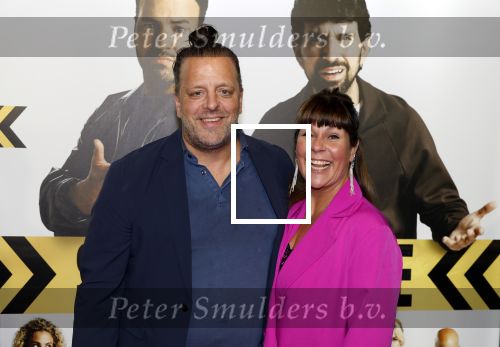 Amsterdam 29 januari 2024
Premiere Scotoe in Tuschinski met oa in de cast Sinan Eroglu Mohammed Chara Rose Bertram Said Boumazoughe Melisa Asli Pamuk Ferdi Stofmeel Daphne Deckers Emma Deckers en Oscar Aerts. Arjan Kleton