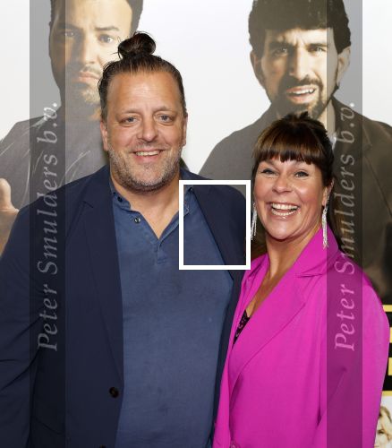 Amsterdam 29 januari 2024
Premiere Scotoe in Tuschinski met oa in de cast Sinan Eroglu Mohammed Chara Rose Bertram Said Boumazoughe Melisa Asli Pamuk Ferdi Stofmeel Daphne Deckers Emma Deckers en Oscar Aerts. Arjan Kleton