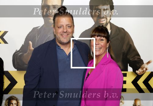 Amsterdam 29 januari 2024
Premiere Scotoe in Tuschinski met oa in de cast Sinan Eroglu Mohammed Chara Rose Bertram Said Boumazoughe Melisa Asli Pamuk Ferdi Stofmeel Daphne Deckers Emma Deckers en Oscar Aerts. Arjan Kleton