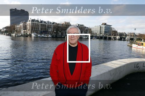 Amsterdam 27 februari 2024
Nick Dijkman interviewt Barrie Stevens bij hem thuis in het centrum van Amsterdam.