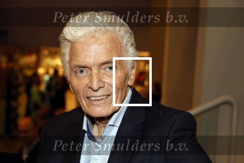 Amstelveen 26 februari 2024
Premiere Je Anne in de schouwburg van Amstelveen . Ben Cramer