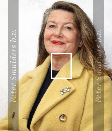 Amsterdam 21 januari 2024
Premiere Jesus Christ Superstar in het DeLaMar theater. Betty Schuurman