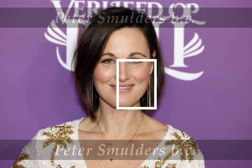 Den Bosch 27 januari 2024
Premiere verliefd op ibiza in de Brabant Hallen. Brigitte Heitzer