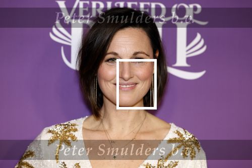 Den Bosch 27 januari 2024
Premiere verliefd op ibiza in de Brabant Hallen. Brigitte Heitzer