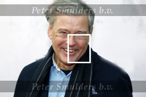 Amsterdam 21 januari 2024
Premiere Jesus Christ Superstar in het DeLaMar theater. Charles Groenhuijsen