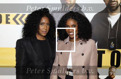 Amsterdam 29 januari 2024
Premiere Scotoe in Tuschinski met oa in de cast Sinan Eroglu Mohammed Chara Rose Bertram Said Boumazoughe Melisa Asli Pamuk Ferdi Stofmeel Daphne Deckers Emma Deckers en Oscar Aerts. Cherry Ann Person met een vriendin