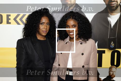Amsterdam 29 januari 2024
Premiere Scotoe in Tuschinski met oa in de cast Sinan Eroglu Mohammed Chara Rose Bertram Said Boumazoughe Melisa Asli Pamuk Ferdi Stofmeel Daphne Deckers Emma Deckers en Oscar Aerts. Cherry Ann Person met een vriendin