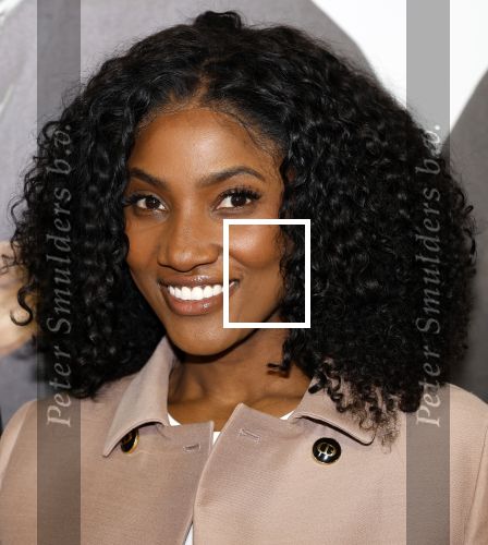 Amsterdam 29 januari 2024
Premiere Scotoe in Tuschinski met oa in de cast Sinan Eroglu Mohammed Chara Rose Bertram Said Boumazoughe Melisa Asli Pamuk Ferdi Stofmeel Daphne Deckers Emma Deckers en Oscar Aerts. Cherry Ann Person met een vriendin