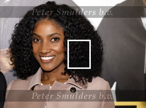 Amsterdam 29 januari 2024
Premiere Scotoe in Tuschinski met oa in de cast Sinan Eroglu Mohammed Chara Rose Bertram Said Boumazoughe Melisa Asli Pamuk Ferdi Stofmeel Daphne Deckers Emma Deckers en Oscar Aerts. Cherry Ann Person met een vriendin