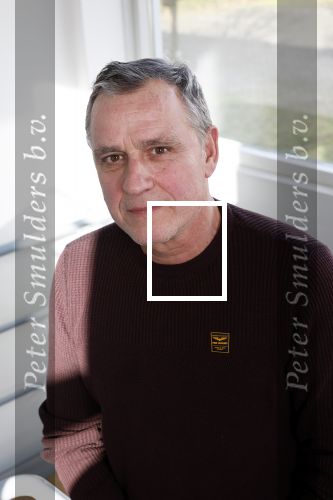 Maarssen 22 januari 2024
Chris tates bij repetities van Musical over het leven van Anne Frank.