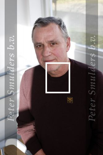 Maarssen 22 januari 2024
Chris tates bij repetities van Musical over het leven van Anne Frank.