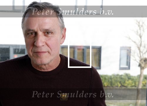 Maarssen 22 januari 2024
Chris tates bij repetities van Musical over het leven van Anne Frank.