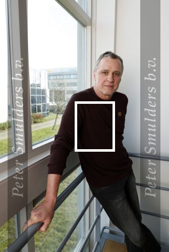 Maarssen 22 januari 2024
Chris tates bij repetities van Musical over het leven van Anne Frank.