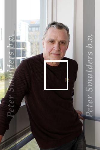 Maarssen 22 januari 2024
Chris tates bij repetities van Musical over het leven van Anne Frank.
