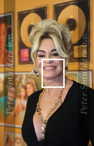 Amsterdam, 18 Februari 2024
Premiere Documentaire Patty Brard voor Videoland
Connie Witteman