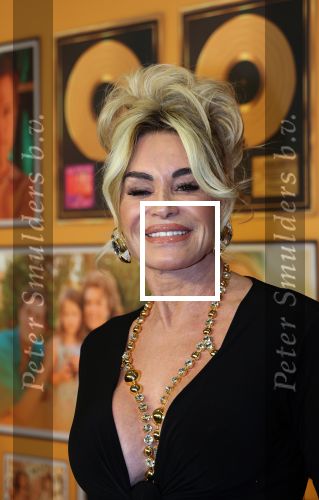 Amsterdam, 18 Februari 2024
Premiere Documentaire Patty Brard voor Videoland
Connie Witteman