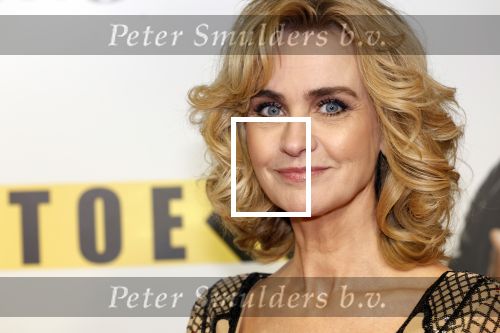 Amsterdam 29 januari 2024
Premiere Scotoe in Tuschinski met oa in de cast Sinan Eroglu Mohammed Chara Rose Bertram Said Boumazoughe Melisa Asli Pamuk Ferdi Stofmeel Daphne Deckers Emma Deckers en Oscar Aerts.
