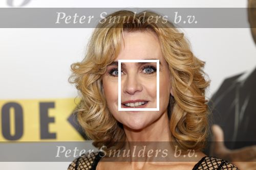 Amsterdam 29 januari 2024
Premiere Scotoe in Tuschinski met oa in de cast Sinan Eroglu Mohammed Chara Rose Bertram Said Boumazoughe Melisa Asli Pamuk Ferdi Stofmeel Daphne Deckers Emma Deckers en Oscar Aerts.