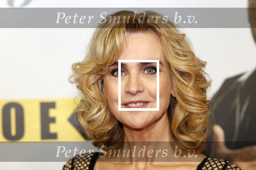 Amsterdam 29 januari 2024
Premiere Scotoe in Tuschinski met oa in de cast Sinan Eroglu Mohammed Chara Rose Bertram Said Boumazoughe Melisa Asli Pamuk Ferdi Stofmeel Daphne Deckers Emma Deckers en Oscar Aerts.