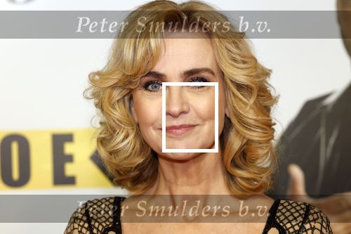 Amsterdam 29 januari 2024
Premiere Scotoe in Tuschinski met oa in de cast Sinan Eroglu Mohammed Chara Rose Bertram Said Boumazoughe Melisa Asli Pamuk Ferdi Stofmeel Daphne Deckers Emma Deckers en Oscar Aerts.