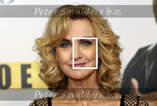 Amsterdam 29 januari 2024
Premiere Scotoe in Tuschinski met oa in de cast Sinan Eroglu Mohammed Chara Rose Bertram Said Boumazoughe Melisa Asli Pamuk Ferdi Stofmeel Daphne Deckers Emma Deckers en Oscar Aerts.