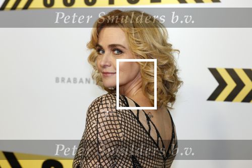 Amsterdam 29 januari 2024
Premiere Scotoe in Tuschinski met oa in de cast Sinan Eroglu Mohammed Chara Rose Bertram Said Boumazoughe Melisa Asli Pamuk Ferdi Stofmeel Daphne Deckers Emma Deckers en Oscar Aerts.