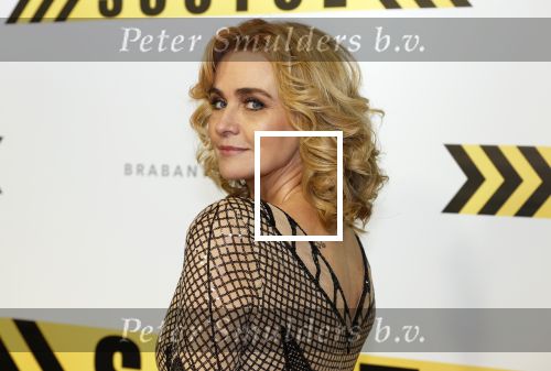 Amsterdam 29 januari 2024
Premiere Scotoe in Tuschinski met oa in de cast Sinan Eroglu Mohammed Chara Rose Bertram Said Boumazoughe Melisa Asli Pamuk Ferdi Stofmeel Daphne Deckers Emma Deckers en Oscar Aerts.