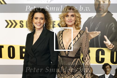 Amsterdam 29 januari 2024
Premiere Scotoe in Tuschinski met oa in de cast Sinan Eroglu Mohammed Chara Rose Bertram Said Boumazoughe Melisa Asli Pamuk Ferdi Stofmeel Daphne Deckers Emma Deckers en Oscar Aerts.