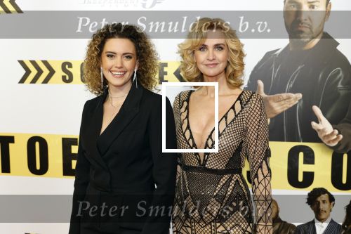 Amsterdam 29 januari 2024
Premiere Scotoe in Tuschinski met oa in de cast Sinan Eroglu Mohammed Chara Rose Bertram Said Boumazoughe Melisa Asli Pamuk Ferdi Stofmeel Daphne Deckers Emma Deckers en Oscar Aerts.