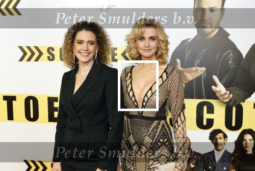 Amsterdam 29 januari 2024
Premiere Scotoe in Tuschinski met oa in de cast Sinan Eroglu Mohammed Chara Rose Bertram Said Boumazoughe Melisa Asli Pamuk Ferdi Stofmeel Daphne Deckers Emma Deckers en Oscar Aerts.