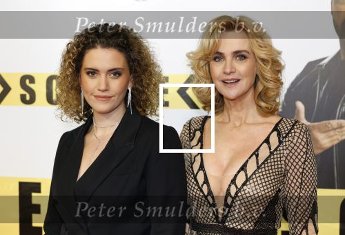 Amsterdam 29 januari 2024
Premiere Scotoe in Tuschinski met oa in de cast Sinan Eroglu Mohammed Chara Rose Bertram Said Boumazoughe Melisa Asli Pamuk Ferdi Stofmeel Daphne Deckers Emma Deckers en Oscar Aerts.
