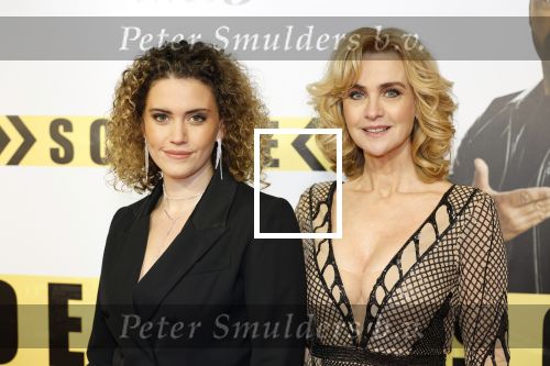 Amsterdam 29 januari 2024
Premiere Scotoe in Tuschinski met oa in de cast Sinan Eroglu Mohammed Chara Rose Bertram Said Boumazoughe Melisa Asli Pamuk Ferdi Stofmeel Daphne Deckers Emma Deckers en Oscar Aerts.