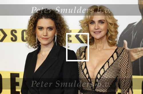 Amsterdam 29 januari 2024
Premiere Scotoe in Tuschinski met oa in de cast Sinan Eroglu Mohammed Chara Rose Bertram Said Boumazoughe Melisa Asli Pamuk Ferdi Stofmeel Daphne Deckers Emma Deckers en Oscar Aerts.