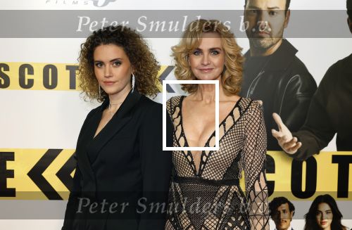 Amsterdam 29 januari 2024
Premiere Scotoe in Tuschinski met oa in de cast Sinan Eroglu Mohammed Chara Rose Bertram Said Boumazoughe Melisa Asli Pamuk Ferdi Stofmeel Daphne Deckers Emma Deckers en Oscar Aerts.