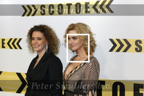 Amsterdam 29 januari 2024
Premiere Scotoe in Tuschinski met oa in de cast Sinan Eroglu Mohammed Chara Rose Bertram Said Boumazoughe Melisa Asli Pamuk Ferdi Stofmeel Daphne Deckers Emma Deckers en Oscar Aerts.