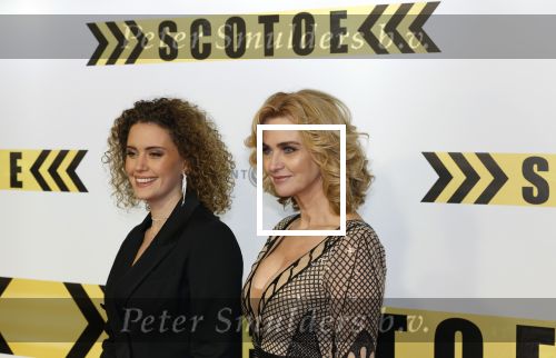 Amsterdam 29 januari 2024
Premiere Scotoe in Tuschinski met oa in de cast Sinan Eroglu Mohammed Chara Rose Bertram Said Boumazoughe Melisa Asli Pamuk Ferdi Stofmeel Daphne Deckers Emma Deckers en Oscar Aerts.