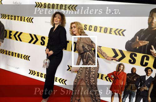 Amsterdam 29 januari 2024
Premiere Scotoe in Tuschinski met oa in de cast Sinan Eroglu Mohammed Chara Rose Bertram Said Boumazoughe Melisa Asli Pamuk Ferdi Stofmeel Daphne Deckers Emma Deckers en Oscar Aerts.